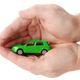 Illustration for article titled No-Claim Bonus on Car Insuranceem/em